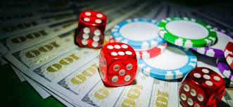 Вход на зеркало Casino Ra