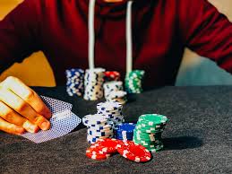 Как войти на сайт Casino Ra